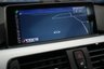 USED 2015 02 BMW 4 SERIES 3.0 435D XDRIVE M SPORT 2d 309 BHP 