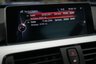 USED 2015 02 BMW 4 SERIES 3.0 435D XDRIVE M SPORT 2d 309 BHP 