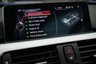 USED 2015 02 BMW 4 SERIES 3.0 435D XDRIVE M SPORT 2d 309 BHP 