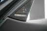USED 2015 02 BMW 4 SERIES 3.0 435D XDRIVE M SPORT 2d 309 BHP 