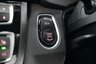 USED 2015 02 BMW 4 SERIES 3.0 435D XDRIVE M SPORT 2d 309 BHP 