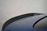 USED 2015 02 BMW 4 SERIES 3.0 435D XDRIVE M SPORT 2d 309 BHP 