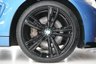 USED 2015 02 BMW 4 SERIES 3.0 435D XDRIVE M SPORT 2d 309 BHP 