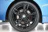 USED 2015 02 BMW 4 SERIES 3.0 435D XDRIVE M SPORT 2d 309 BHP 