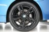 USED 2015 02 BMW 4 SERIES 3.0 435D XDRIVE M SPORT 2d 309 BHP 