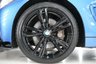 USED 2015 02 BMW 4 SERIES 3.0 435D XDRIVE M SPORT 2d 309 BHP 