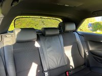 USED 2009 09 AUDI A3 2.0 TDI S LINE SPECIAL EDITION 3d 138 BHP 