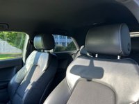 USED 2009 09 AUDI A3 2.0 TDI S LINE SPECIAL EDITION 3d 138 BHP 