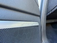USED 2009 09 AUDI A3 2.0 TDI S LINE SPECIAL EDITION 3d 138 BHP 
