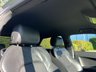 USED 2009 09 AUDI A3 2.0 TDI S LINE SPECIAL EDITION 3d 138 BHP 