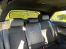 USED 2009 09 AUDI A3 2.0 TDI S LINE SPECIAL EDITION 3d 138 BHP 