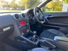 USED 2009 09 AUDI A3 2.0 TDI S LINE SPECIAL EDITION 3d 138 BHP 