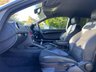 USED 2009 09 AUDI A3 2.0 TDI S LINE SPECIAL EDITION 3d 138 BHP 