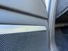 USED 2009 09 AUDI A3 2.0 TDI S LINE SPECIAL EDITION 3d 138 BHP 
