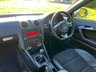 USED 2009 09 AUDI A3 2.0 TDI S LINE SPECIAL EDITION 3d 138 BHP 