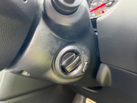 USED 2013 63 NISSAN QASHQAI 1.6 TEKNA IS DCIS/S 5d 130 BHP 