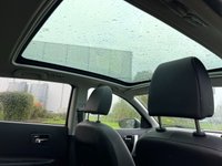 USED 2013 63 NISSAN QASHQAI 1.6 TEKNA IS DCIS/S 5d 130 BHP 