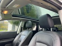USED 2013 63 NISSAN QASHQAI 1.6 TEKNA IS DCIS/S 5d 130 BHP 