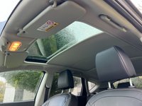 USED 2013 63 NISSAN QASHQAI 1.6 TEKNA IS DCIS/S 5d 130 BHP 