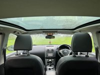 USED 2013 63 NISSAN QASHQAI 1.6 TEKNA IS DCIS/S 5d 130 BHP 