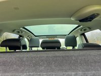 USED 2013 63 NISSAN QASHQAI 1.6 TEKNA IS DCIS/S 5d 130 BHP 