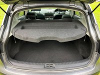 USED 2013 63 NISSAN QASHQAI 1.6 TEKNA IS DCIS/S 5d 130 BHP 