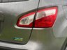 USED 2013 63 NISSAN QASHQAI 1.6 TEKNA IS DCIS/S 5d 130 BHP 