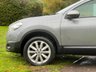 USED 2013 63 NISSAN QASHQAI 1.6 TEKNA IS DCIS/S 5d 130 BHP 