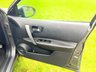 USED 2013 63 NISSAN QASHQAI 1.6 TEKNA IS DCIS/S 5d 130 BHP 