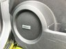 USED 2013 63 NISSAN QASHQAI 1.6 TEKNA IS DCIS/S 5d 130 BHP 