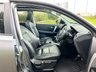 USED 2013 63 NISSAN QASHQAI 1.6 TEKNA IS DCIS/S 5d 130 BHP 