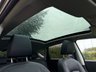 USED 2013 63 NISSAN QASHQAI 1.6 TEKNA IS DCIS/S 5d 130 BHP 