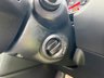 USED 2013 63 NISSAN QASHQAI 1.6 TEKNA IS DCIS/S 5d 130 BHP 