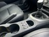 USED 2013 63 NISSAN QASHQAI 1.6 TEKNA IS DCIS/S 5d 130 BHP 