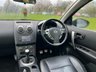 USED 2013 63 NISSAN QASHQAI 1.6 TEKNA IS DCIS/S 5d 130 BHP 