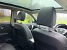 USED 2013 63 NISSAN QASHQAI 1.6 TEKNA IS DCIS/S 5d 130 BHP 
