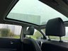 USED 2013 63 NISSAN QASHQAI 1.6 TEKNA IS DCIS/S 5d 130 BHP 