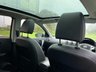 USED 2013 63 NISSAN QASHQAI 1.6 TEKNA IS DCIS/S 5d 130 BHP 