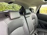 USED 2013 63 NISSAN QASHQAI 1.6 TEKNA IS DCIS/S 5d 130 BHP 