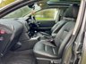 USED 2013 63 NISSAN QASHQAI 1.6 TEKNA IS DCIS/S 5d 130 BHP 