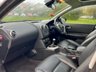 USED 2013 63 NISSAN QASHQAI 1.6 TEKNA IS DCIS/S 5d 130 BHP 