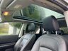 USED 2013 63 NISSAN QASHQAI 1.6 TEKNA IS DCIS/S 5d 130 BHP 