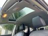 USED 2013 63 NISSAN QASHQAI 1.6 TEKNA IS DCIS/S 5d 130 BHP 