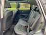 USED 2013 63 NISSAN QASHQAI 1.6 TEKNA IS DCIS/S 5d 130 BHP 