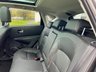 USED 2013 63 NISSAN QASHQAI 1.6 TEKNA IS DCIS/S 5d 130 BHP 
