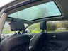 USED 2013 63 NISSAN QASHQAI 1.6 TEKNA IS DCIS/S 5d 130 BHP 
