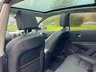 USED 2013 63 NISSAN QASHQAI 1.6 TEKNA IS DCIS/S 5d 130 BHP 