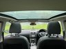 USED 2013 63 NISSAN QASHQAI 1.6 TEKNA IS DCIS/S 5d 130 BHP 