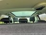 USED 2013 63 NISSAN QASHQAI 1.6 TEKNA IS DCIS/S 5d 130 BHP 