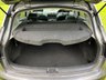 USED 2013 63 NISSAN QASHQAI 1.6 TEKNA IS DCIS/S 5d 130 BHP 